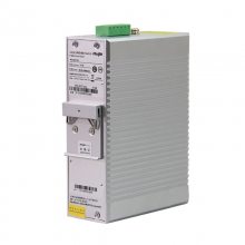 CT-6800-64XG׽ά άͨƼ