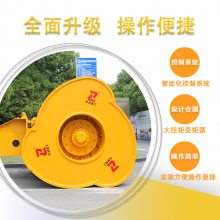 ÷-ݳ÷ѹ豸