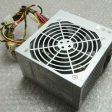 FSP350-60HCN FSP400-60HCNʽԴӦ ȫػԴ