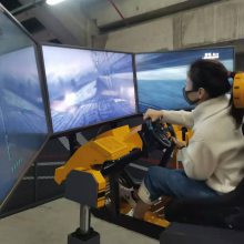 Ͼƽҹů 豸⡢VR360ת 豸