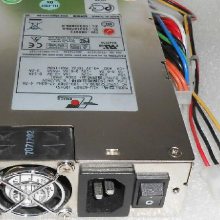 HP2-6500P-R RHH-6460P (ROHS) ¾ ADVANTECH лػԴ
