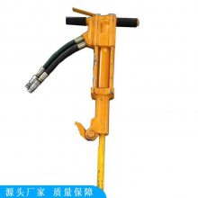 卡博恩破碎镐 消防液压破碎工具 多功能液压破碎镐
