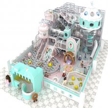 �����豸������ ���������չ�豸 ��ͯ������ ��ͯ���