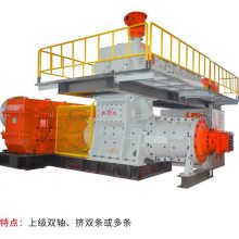 Ǯ--(鿴)