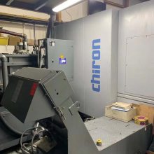 ۵¹800ӹMILL FX800ؼӹֻ