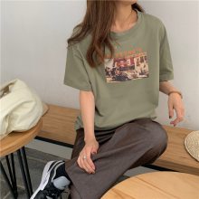 㶫ԴŮװʱװûŮTļݷװ̳
