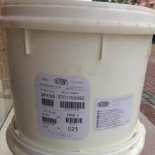 ʳƷPTFE 60 XŰ60 X ͺ ܷ⼶