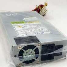 FSP Group FSP300-60GHS(85) 300W 20/24-pin ATXػԴ