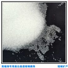 սɫ΢鲣ɰ 