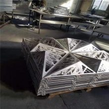 ʡҹӦǽ/ 2.0mm