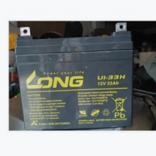 LONGWP20-12 12V20AH ܷʽǦӦ