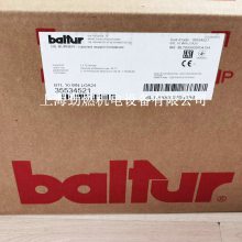 BTL10 ȼȼ Balturٵòȼջ λ10
