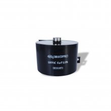 CBB16 6uf 500vdc 亸˲IGBTģ