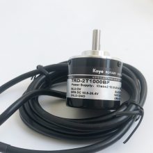 KOYOԭװTRD-J1000-RZ J360 J600 J1000-RZW RZV RZ