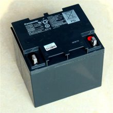 PanasonicLC-PD1238S 12V38AHǦᷧʽ