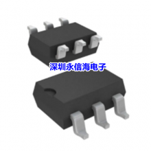 Panasonic̵̬-PCBװ AQV252G3AZ ԭװ