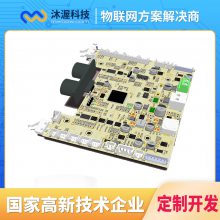 ׿Ƽ泵ϵͳ PCB· ɵ·ģ