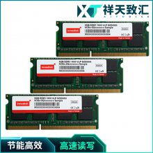 »Ƽ-INNODISK̨DDR3 ECC SODIMM ULPǶʽڴȫ²Ʒװ