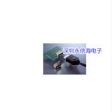 JAE Electronics DVI DC1RS19JAX ȫԭװƷ