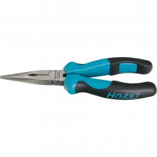 HAZET 1841MA-11 ؼǯ
