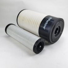 ˹о488-1643 11822829 P627763о
