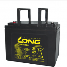 LONGKPH80-12Nά12V80AHܴ۸