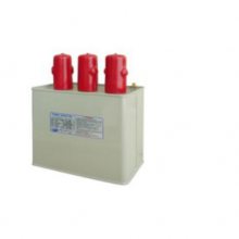 SAMWHAȫϵSMS-3150ST,SMF-45075KTһ