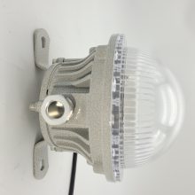 ԭώ췺20W