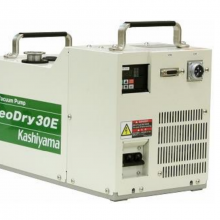 ɽNeoDry100Eձ kashiyamaձ ̩ձά ձά ձ