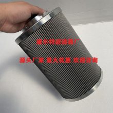칤200D 215Dھ͹860149015Һѹ۵о