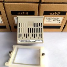 ɽ¿رSDC36 C36TROUA2400¶ȿ AZBILڼƿ