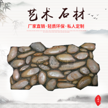 FPC¹שǿǽװαׯ԰ǽװ