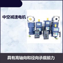 FTGƷʽ220V/380V࣬Ƶ50HZ/60HZٵ