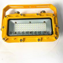 Һѹ֧ ú²ɾ DGC45/127L(F)A)