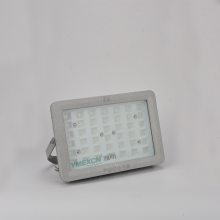 LEDͶ δ100W200WˮLED