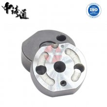 适配于DENSO电装喷油器控制阀厂家7135-487