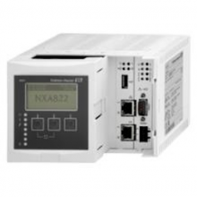 E+H˹˹Tankvision NXA822ͨѶת
