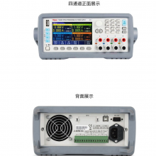 同惠 TH6413 直流电源