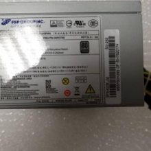 00PC738 00HM931 FSP400-40AGPAA 400W ̨ʽ վԴ
