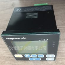 magnescaleԱLT30-1G