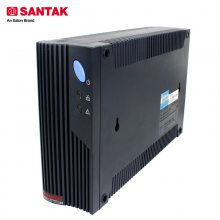 UPSϵԴ MT500 ʽԴ 500VA/300W õ Զϵ籸