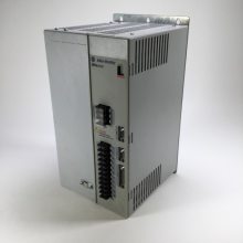 ģ1FK7060-***F71-1KB3 ԴóƷ