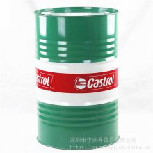 Castrol Alphasyn EP150/220/320/460/680ʵϳɳ20L