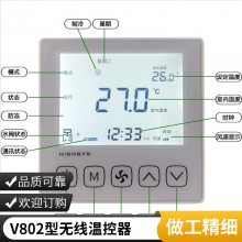 ˼  V802ϵ¿ 趨칫¥Ӧ