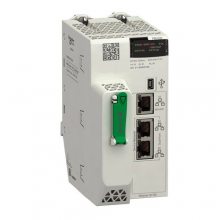 施耐德M580PLC 通信模块BMENOP0300 BMENOSC***销售