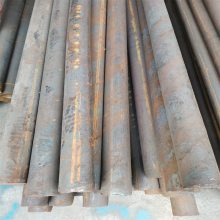 40CrNiMoAԲ AISI4340Բ 40crnimoa Բ