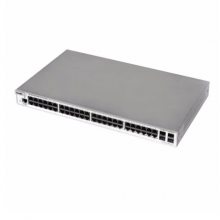 RG-NBS5710-48GT4SFP-E ȫǧ׸ҵ