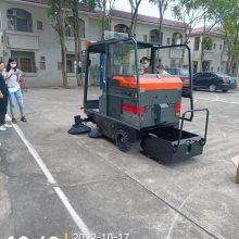 㶫ɨػ ҵСɨػ ʻʽɨس
