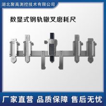 ʽֹ޲ĥĳ40mm޲촹ֱĥĳLJ-ZC-A