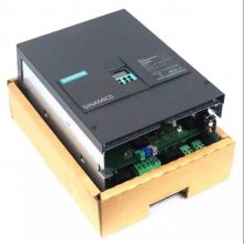 ABB变频器ACS800系列RMIO12C主板CPU控制板板端子接线板主电路板